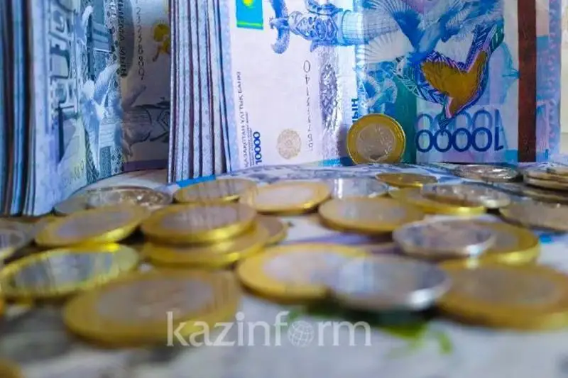 Сколько средств выделил Казахстан на Олимпийские игры в Токио