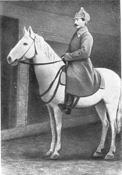 Сәкен Сейфуллин, қазіргі қазақ әдебиетінің негізін қалаушы, ақын және жазушы,қоғам, мемлекет қайраткері. Қазақстан Жазушылар Одағы негізін қалаушы. Алғашқылардың бірі болып Қырғыз АКСР Халық Комиссарлары Кеңесінің Төрағасы (Премьер-Министр) қызметін атқарды. (1894-1938)