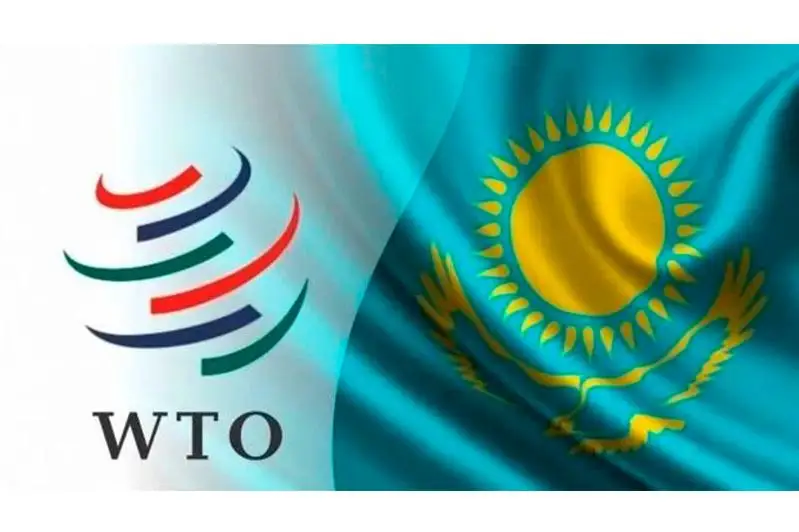 Казахстан готов участвовать в двух инициативах стран-членов ВТО
