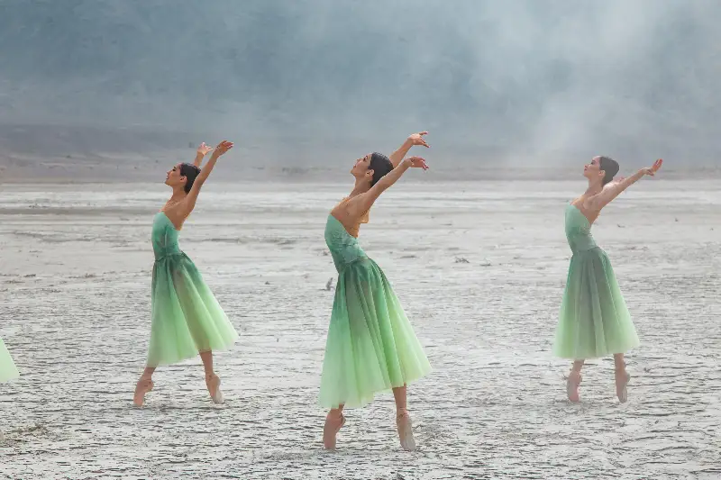 «Наследие Великой степи» на исторической земле тюркского народа