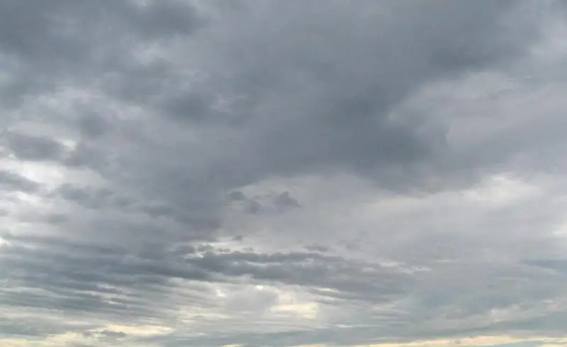 Неблагоприятные  метеоусловия будут в  Казахстане 21 февраля