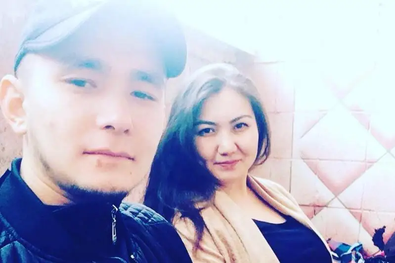 Фудбанк для нуждающихся  хотят открыть волонтеры в Актобе