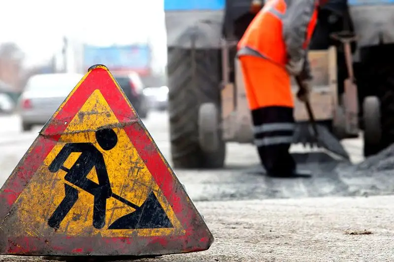 Almatyda Abaı dańǵylynyń uzartylýy kólik ótkizý qabiletin 30% jaqsartty