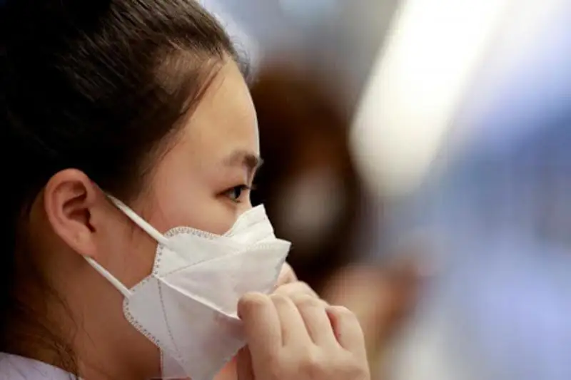 Более 230 нарушителей режима самоизоляции выявлено в Акмолинской области