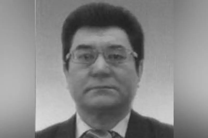 Ушел из жизни ученый-математик Ораз Сатыбалдиев