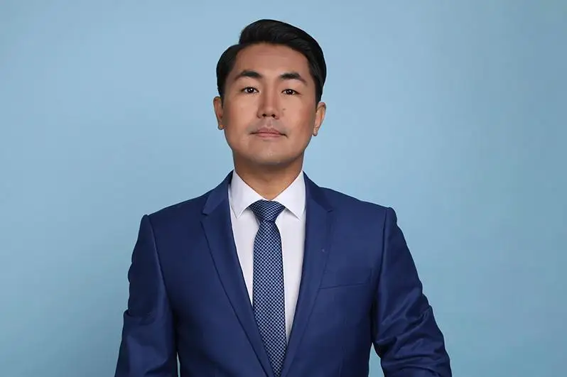 Эксперт сравнил цены на газ и интернет