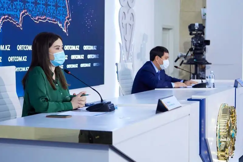 Polıtsııa bólimsheleri beınebaqylaýmen qashan tolyq qamtylady
