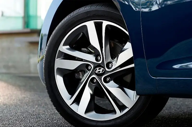 Цены на импортные авто снизятся – официальный дистрибьютор