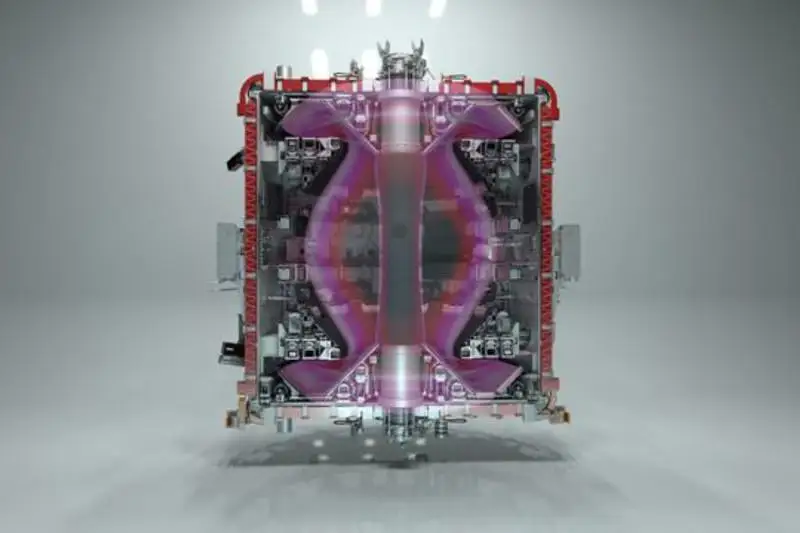 Европейские ученые доказали возможность создания термоядерных электростанций