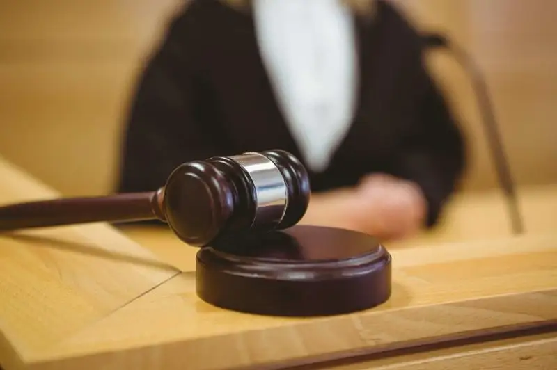 Костанаец нанес ущерб государству свыше 998 миллионов тенге