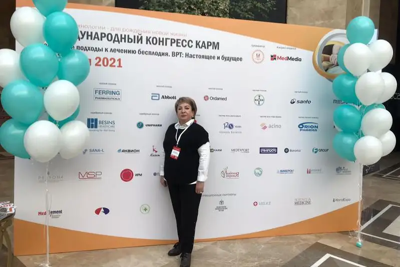 Вакцинация беременных женщин: врач обратилась к жительницам Нур-Султана