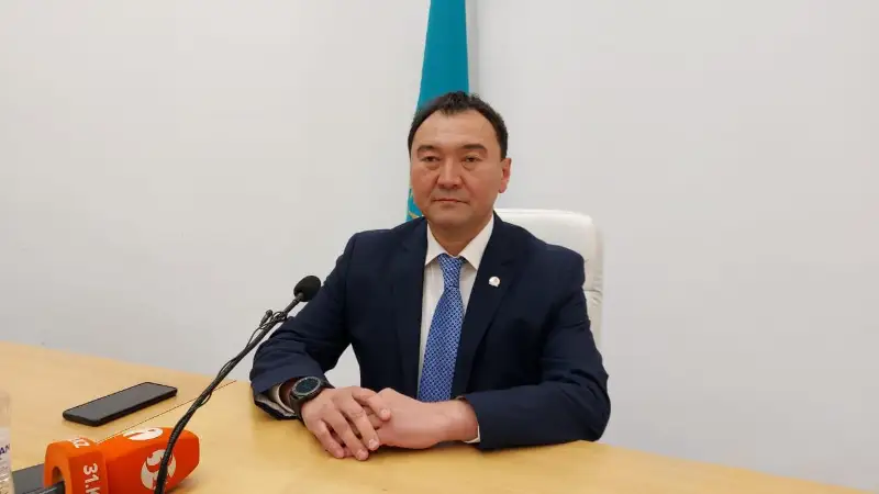 19 меморандумов по сдерживанию цен заключено с товаропроизводителями Кокшетау