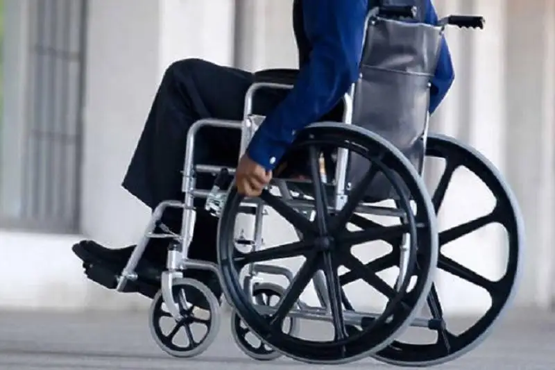 Инвалиды труда будут непрерывно обеспечены средствами и услугами реабилитации - законопроект в Сенате