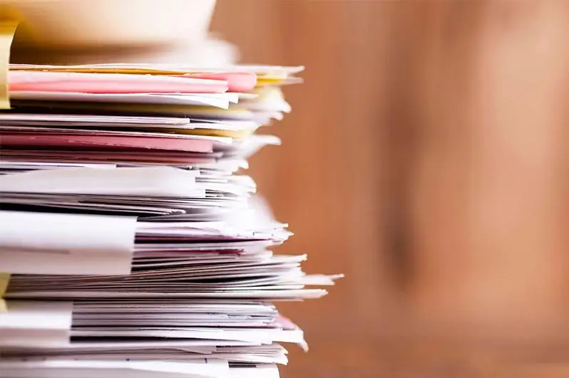 Какие обращения поступали в адрес омбудсмена по правам человека в 2021 году