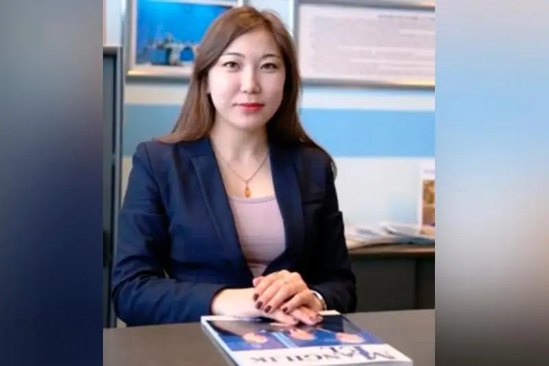 Единую базу всех категорий жертв репрессий намерены создать в Казахстане