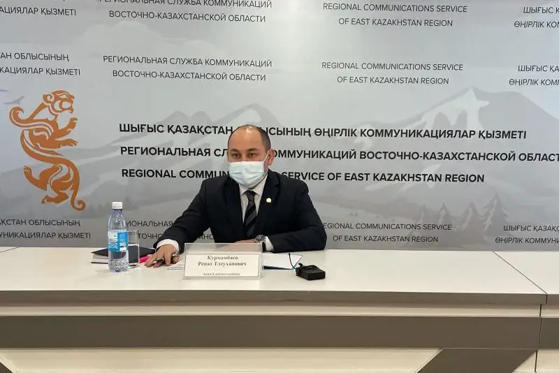 На родине Зайноллы Самашева откроется музей археологии