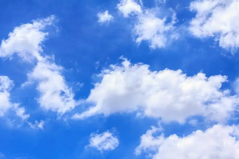 Какие  метеоусловия будут в Казахстане 22 июля