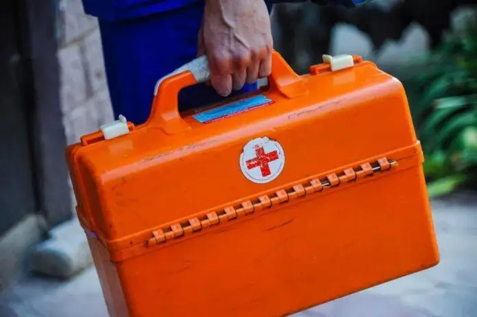 Женщина скончалась от отравления угарным газом в Шымкенте