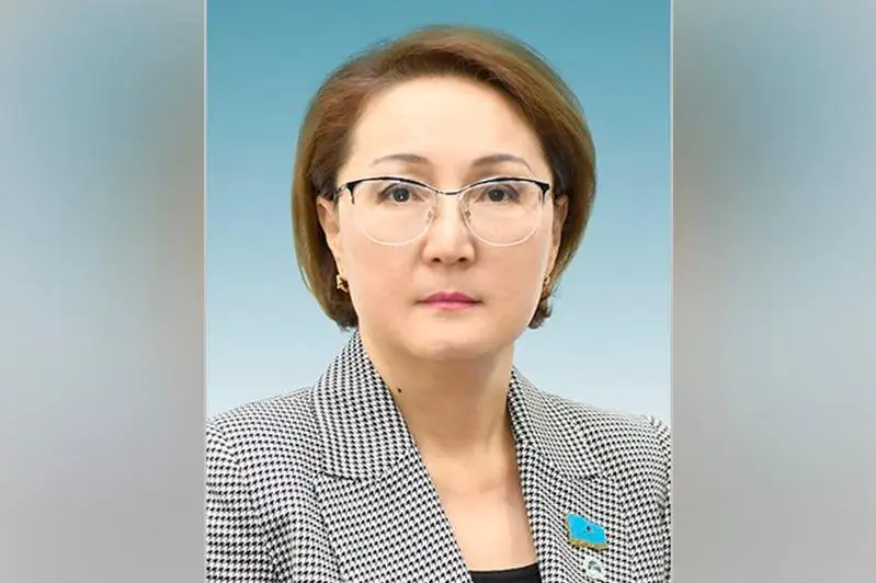 Чтобы выдержать конкуренцию, необходимо уделять внимание образованию - депутат