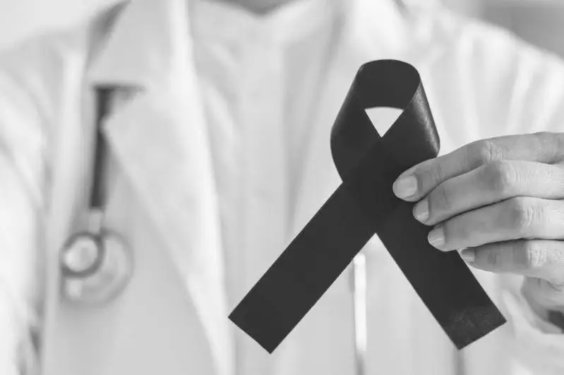 Qazaqstanda jyl saıyn 14 myń adam obyrdan kóz jumady