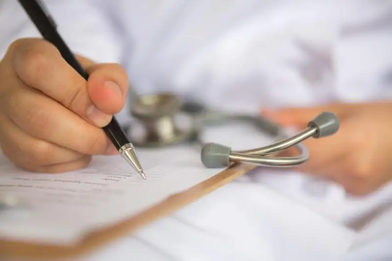 Семь граждан рассказали о своих липовых прививочных паспортах в Павлодарской области