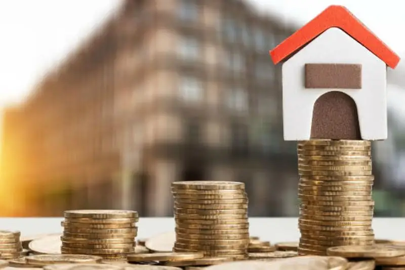 Причины роста цен на жилье назвал глава Ассоциации застройщиков