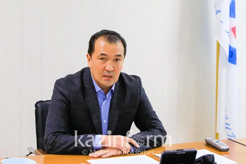 Реконструкцию каких тепловых сетей проводят в столице