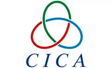 Совещание по взаимодействию и мерам доверия в Азии: на пороге третьей декады