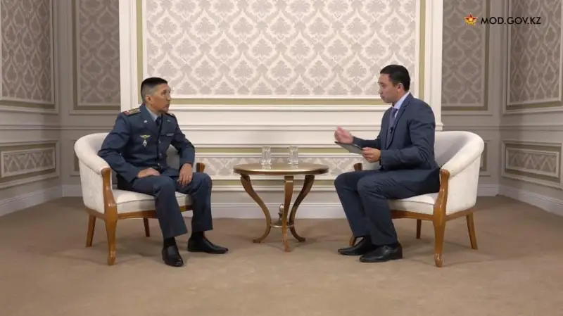 Воинская служба в резерве: когда начнется первый призыв и в чем ее преимущество