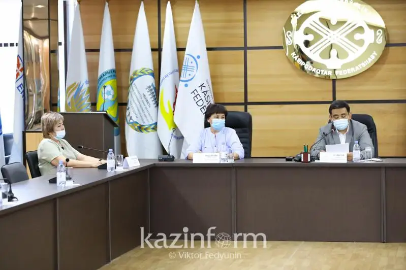 Как разрешился социально-трудовой спор крановщиков в столице