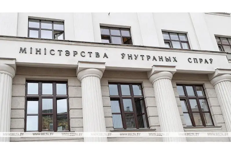 Беларусь не прогнозирует массового прибытия беженцев из Афганистана