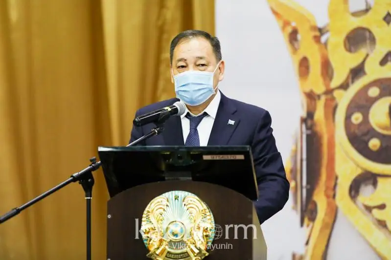 Более 250 операций методом «Гамма-нож» проведено в РК с мая