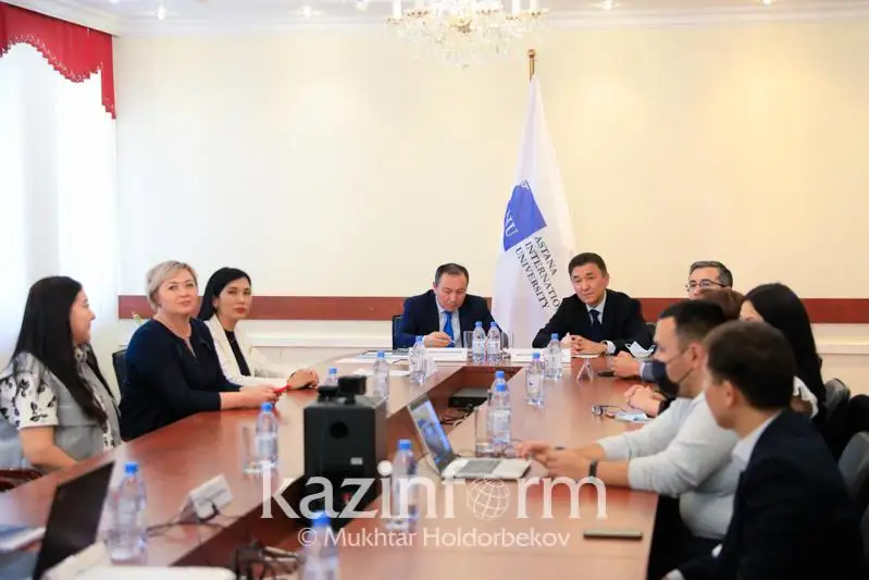 С какими проблемами чаще всего сталкиваются представители НПО