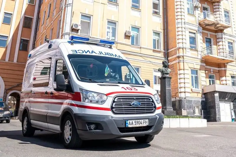 ВОЗ одобрила еще один препарат для лечения COVID-19