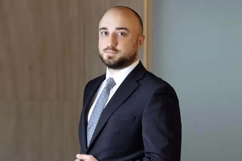 Инфляционные ожидания населения в декабре прошлого года прокомментировали в Нацбанке РК