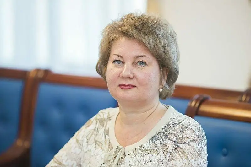 Prezıdent ınflıatsııany 4-6% dálizine qaıtarýdy tapsyrdy - Olga Býlavkına