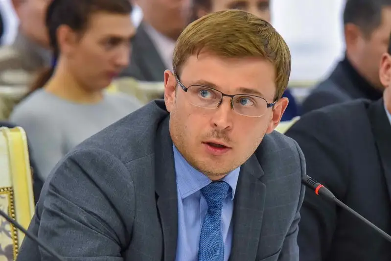 Мы своих детей загнали в подвалы, проблему нужно решать - Владислав Сергеев о дворовых клубах