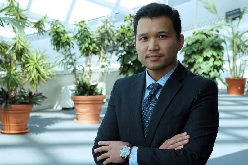 Маловероятно, что лидеры Кыргызстана и Таджикистана пойдут на уступки – эксперт ИМЭП