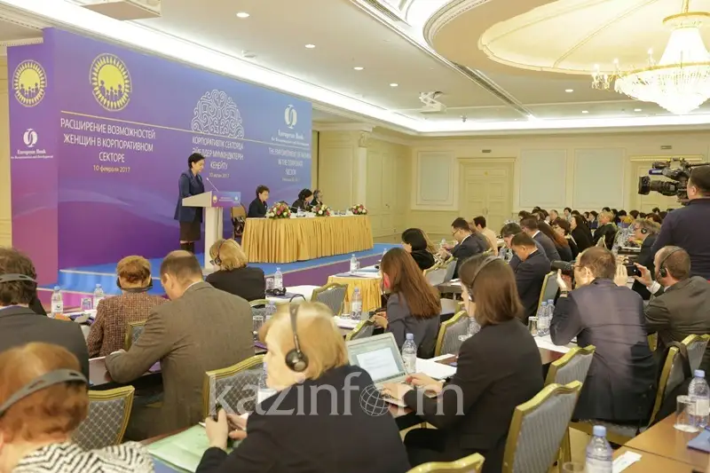 Мемлекеттік хатшы Қазақстан елшісін жазалауға қатысты пікір білдірді