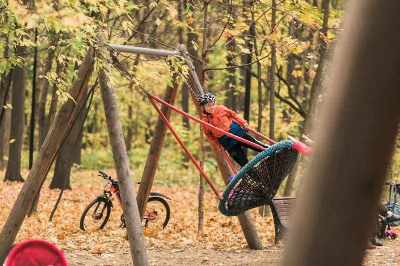 В Казахстане обсудили развитие дружелюбной к детям городской среды