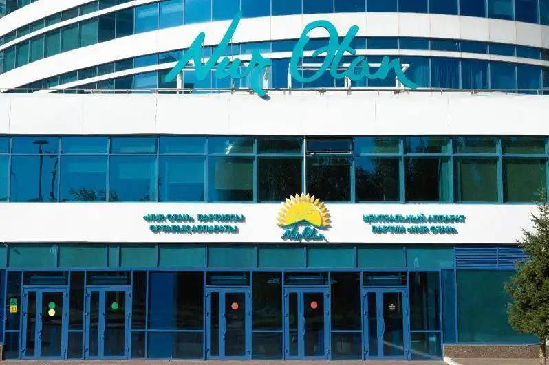 Nur Otan внес в госорганы более шести тысяч рекомендаций на основе обращений граждан