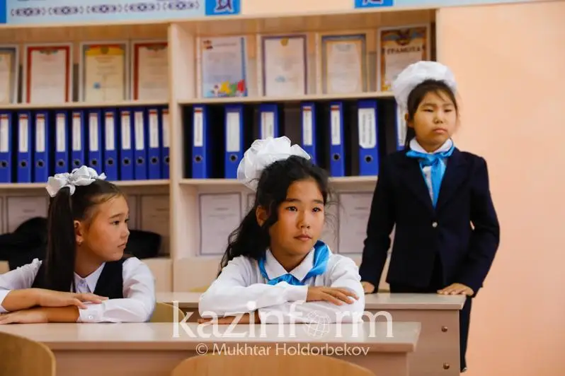 В чем преимущества традиционного формата обучения