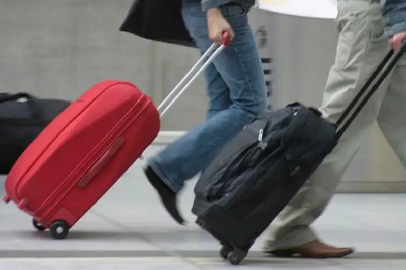 Приток иностранных туристов в Туркестан прокомментировал Умирзак Шукеев