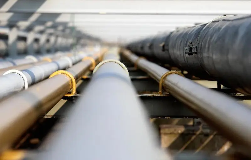 2022 jylǵy 1 qańtardan gaz jelisi uıymdaryn akkredıtteý ınstıtýty kúshin joıady