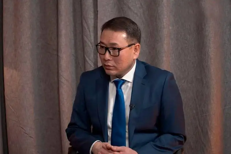 Отмена роуминга в ЕАЭС, расследования на цифровых рынках, госзакупки: какую работу проводит ЕЭК