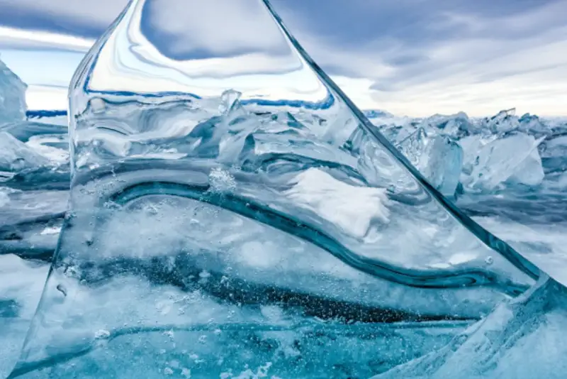 Уровень реки Иртыш поднялся в Семее