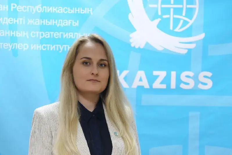 Послание Президента охватило наиболее актуальные ориентиры устойчивого развития Казахстана - эксперт