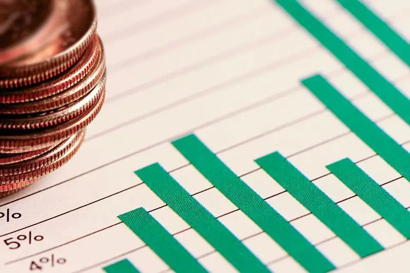 В МИД озвучили прогнозы по восстановлению темпов притока иностранных инвестиций в Казахстан