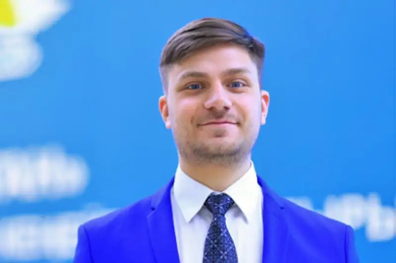 Президент озвучил стратегию развития модели общественного согласия и общенационального единства в Казахстане – Максим Споткай