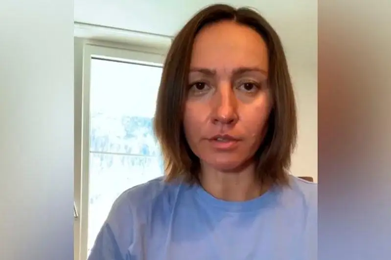 Тренер сборной по фристайлу ответила на обвинения в поборах и несправедливом увольнении спортсмена